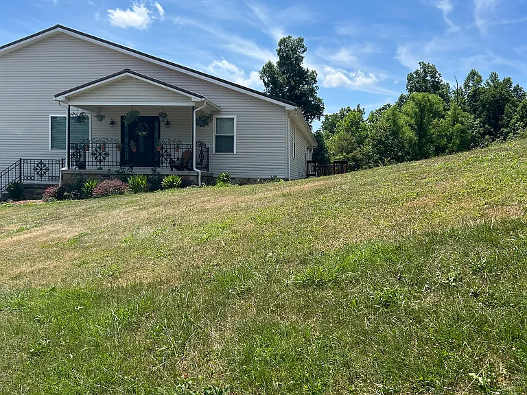 2730 County Road 55 — Photo 2