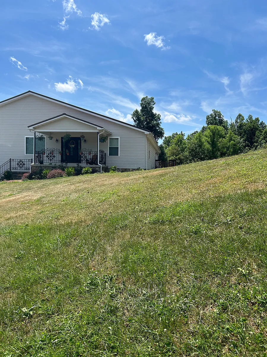 Building Photo - 2730 County Road 55