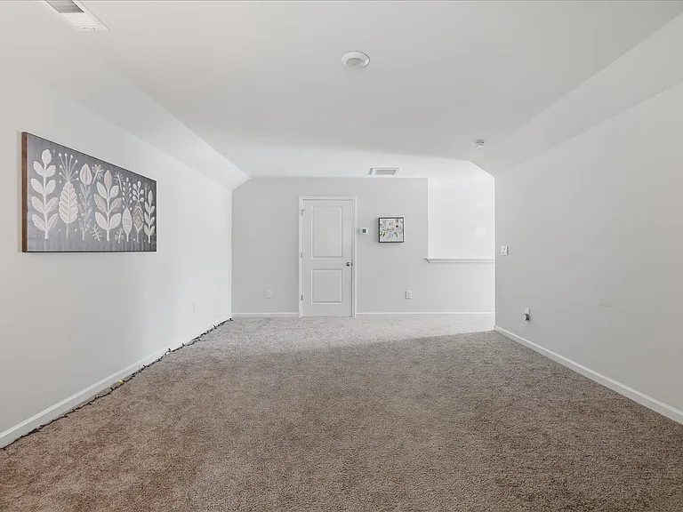 177 Piping Plover Ct NE — Photo 18