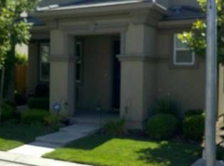 10942 Dutch Tulip Dr, Stockton, CA 95209
