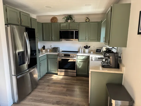 5426 Barrister Pl, Alexandria, VA 22304