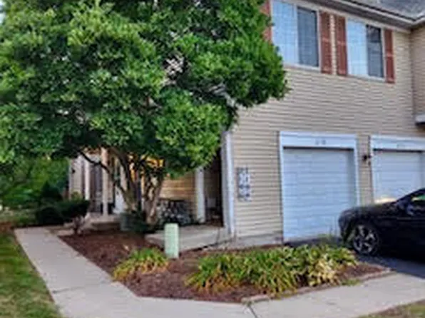 2194 Colorado Ave #2194, Elgin, IL 60123