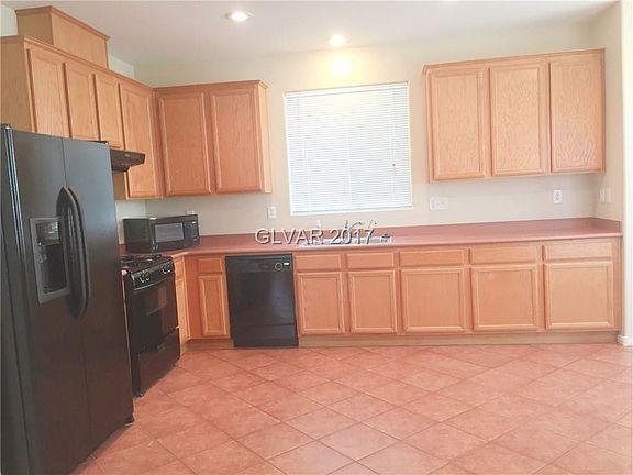 5th image of 6468 Lovett Canyon St #00