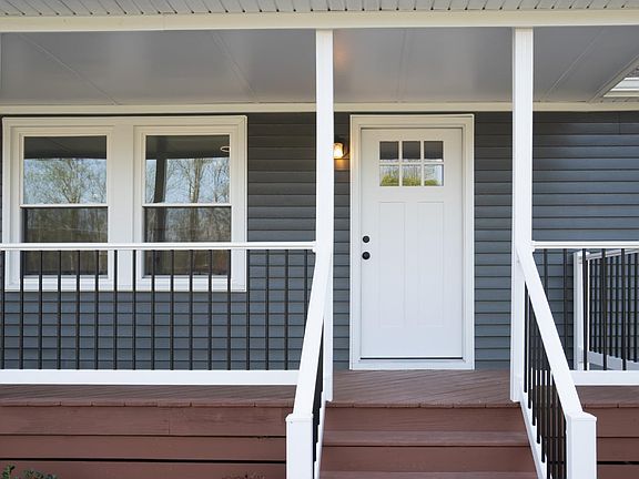 5th image of 405 Spring Mill Rd