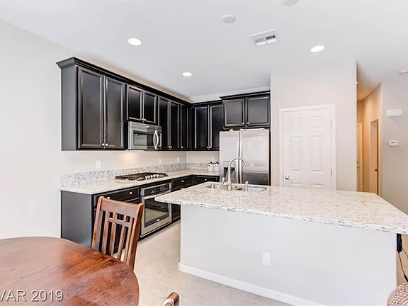 2nd image of 7691 Pyrenees Park Dr
