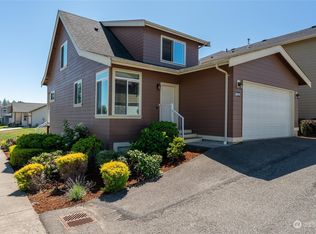2098 Roxy Loop, Ferndale, WA 98248