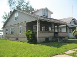 626 S Grand St, Lewistown, PA 17044