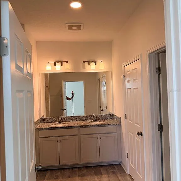2952 Marine Grass Dr — Photo 27