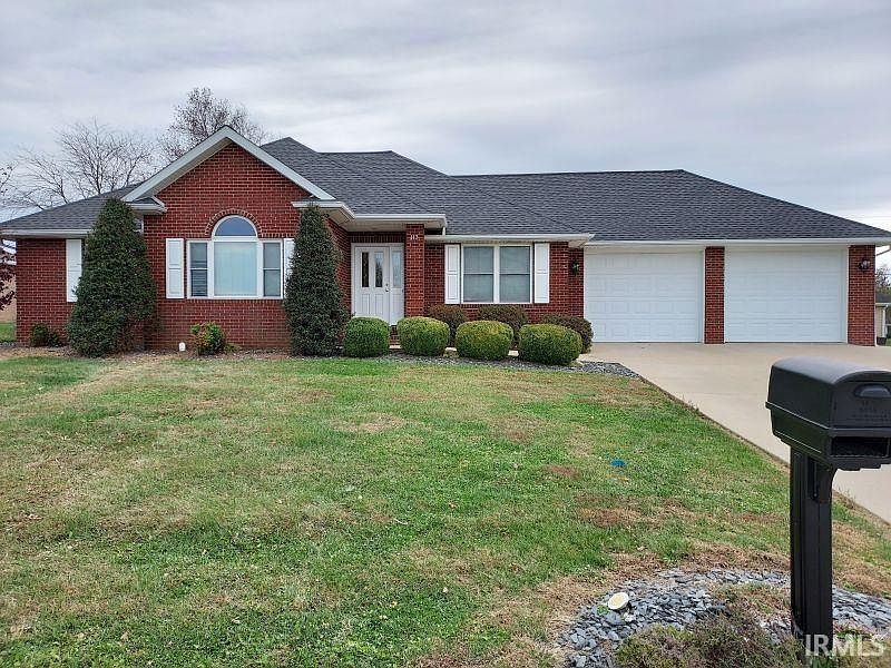 1st image of 113 E Northview Dr