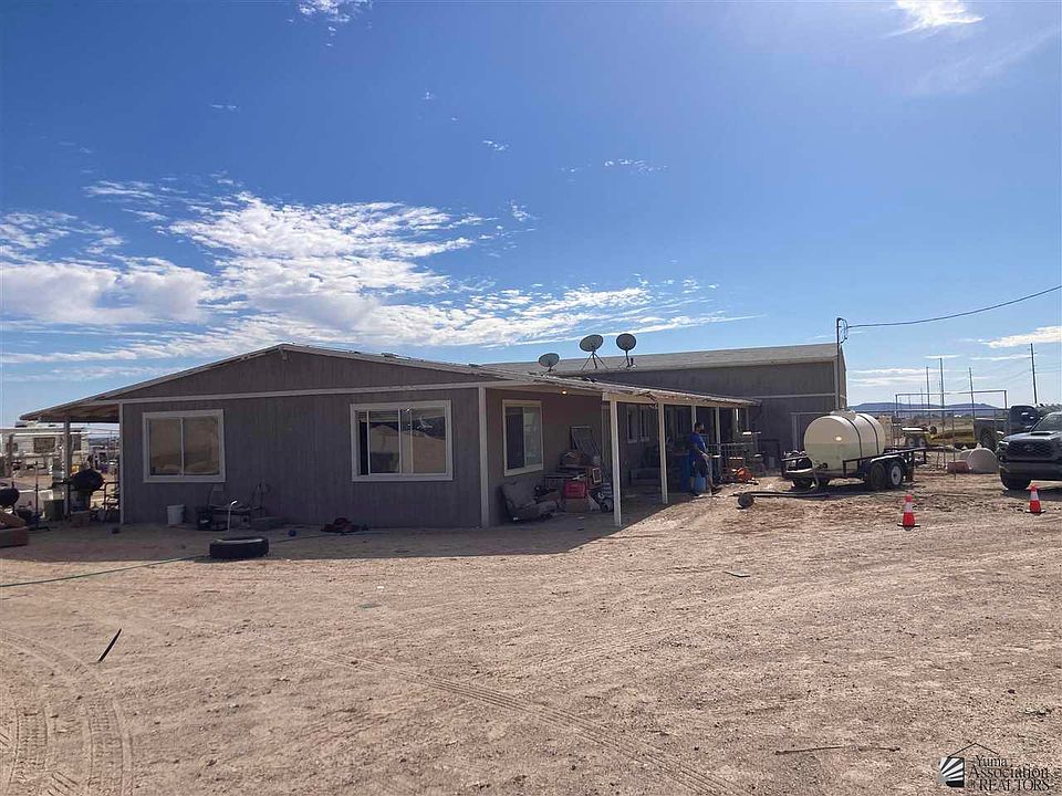 1st image of 39801 S 539th Ave