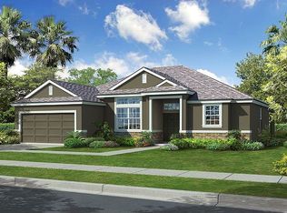 262 Adamo Way, West Melbourne, FL 32904