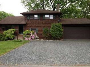 209 Fleet Ave, Edison, NJ 08820