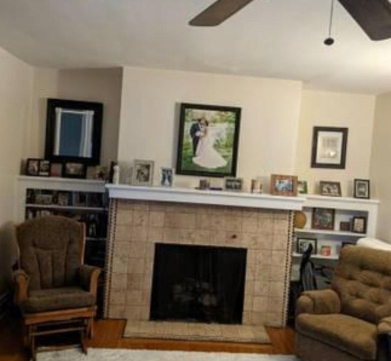 1st image of 228 Woodward Ave #1