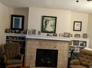 228 Woodward Ave #1, Buffalo, NY 14214