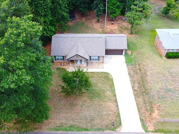 3rd image of 328 Pineridge Dr