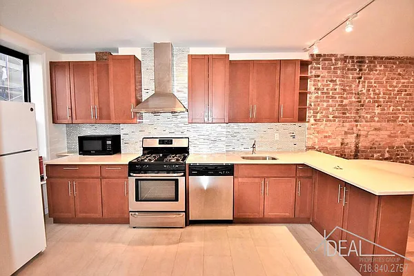 Rented by Ideal Properties Group | media 22