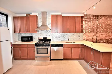 Rented by Ideal Properties Group