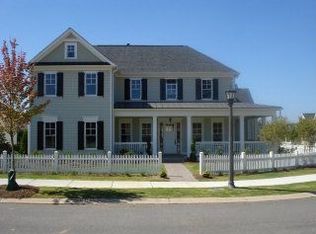 510 Navan Ln, Statham, GA 30666