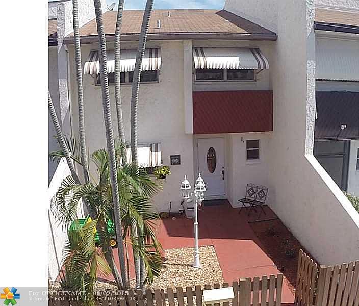 1st image of 6839 NW 29th Ave #6839