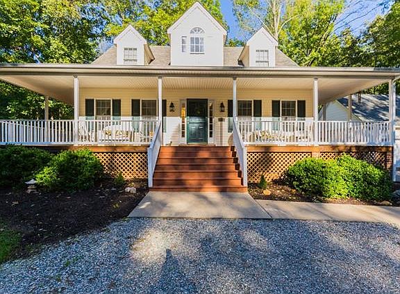 5th image of this home