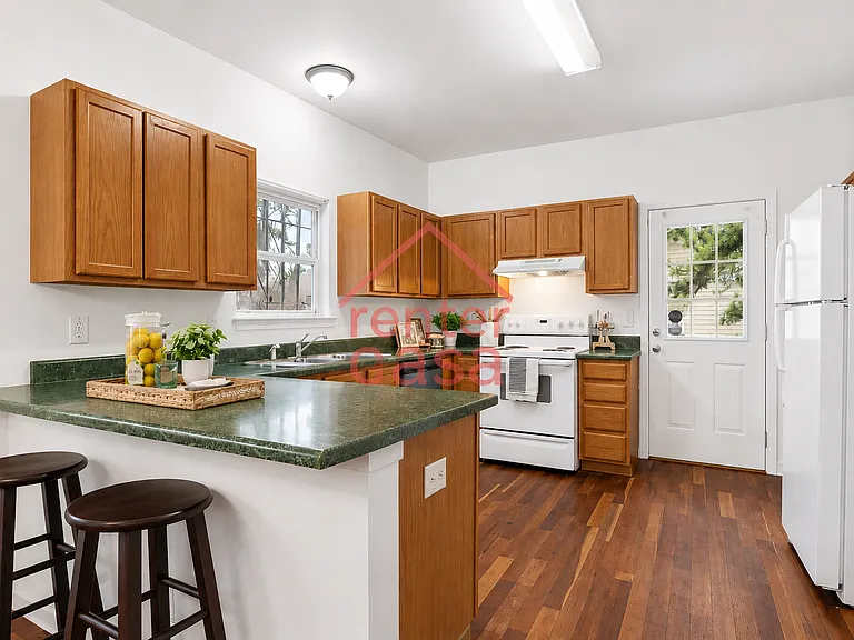 2178 Abner Pl NW #6 — Photo 14