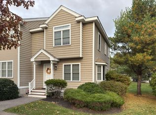 33 Turtle Brook Rd, Canton, MA 02021