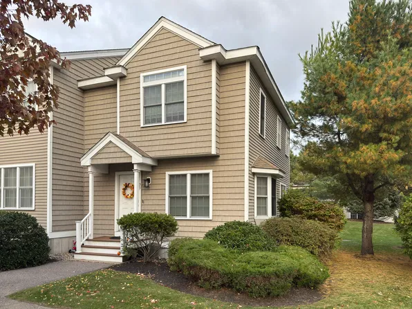 33 Turtle Brook Rd, Canton, MA 02021