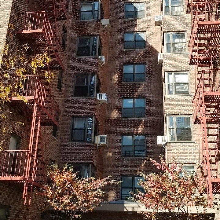 8811 Northern Blvd A110, Jackson Heights, NY 11372 MLS 3441121 Zillow