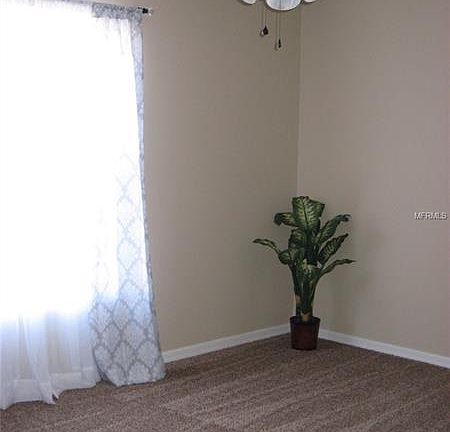 5th image of 1410 Ferendina Dr