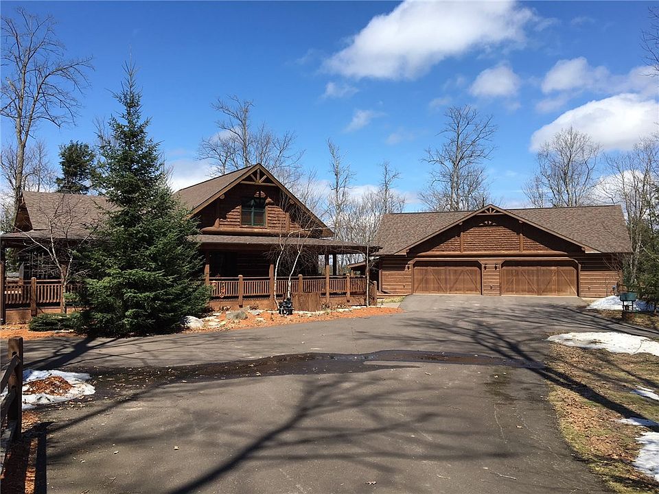 1st image of 23172 Garmisch Road #19