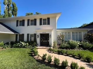 4513 8th St, Lubbock, TX 79416