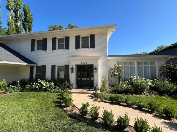 4513 8th St, Lubbock, TX 79416