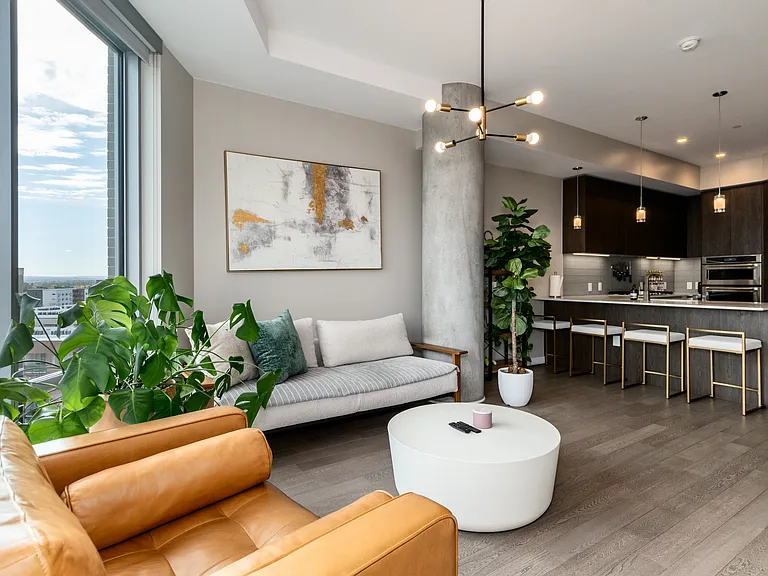 4200 W 17th Ave #717 — Photo 1