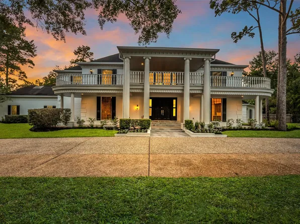 11302 Bassdale Dr, Houston, TX 77070