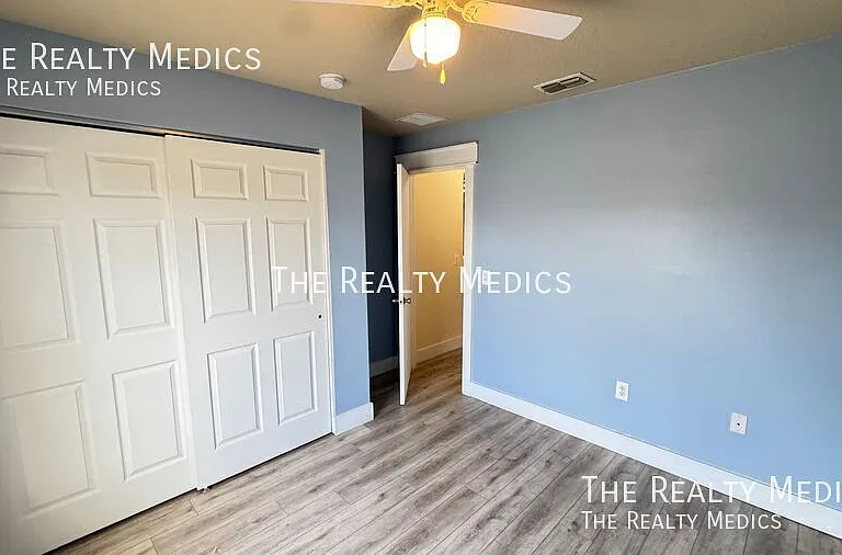 1040 Elderberry Dr — Photo 28