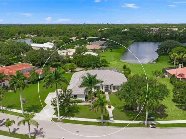 9043 Misty Creek Dr, Sarasota, FL 34241