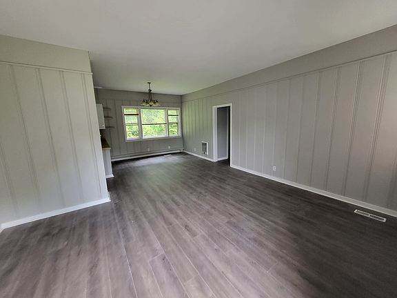 2nd image of 125 Faith Dr