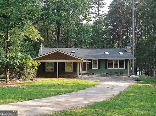 526 Riverbend Rd, Lavonia, GA 30553