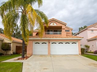 29314 Crest View Ln, Highland, CA 92346