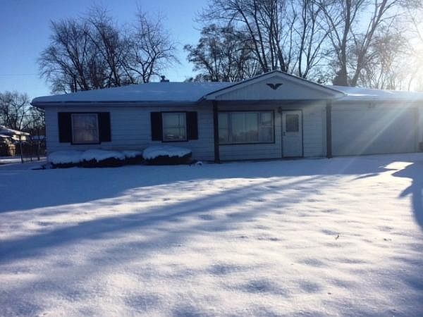 1st image of 1401 W 61st Ave