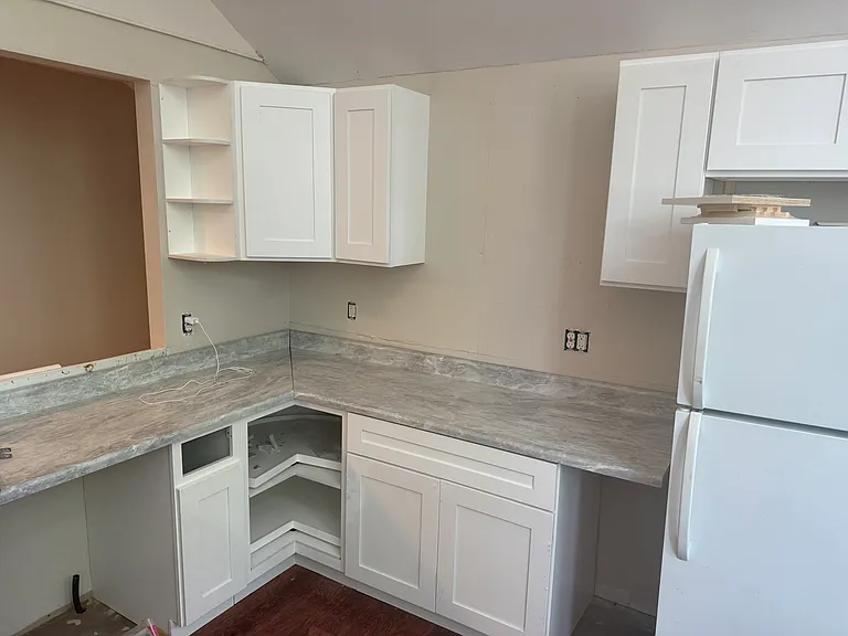 5779 Roosevelt Hwy #2 — Photo 7