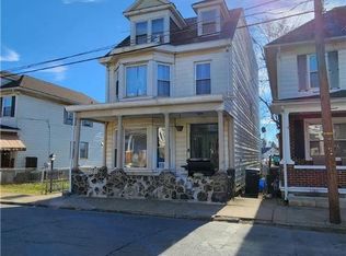 1552 Ferry St, Easton, PA 18042