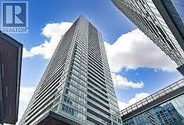 1st image of 17 Bathurst St #4515