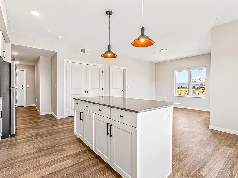 Asher Apartments - LIMITED-TIME OFFER 8 WEEKS FREE! — Photo 141