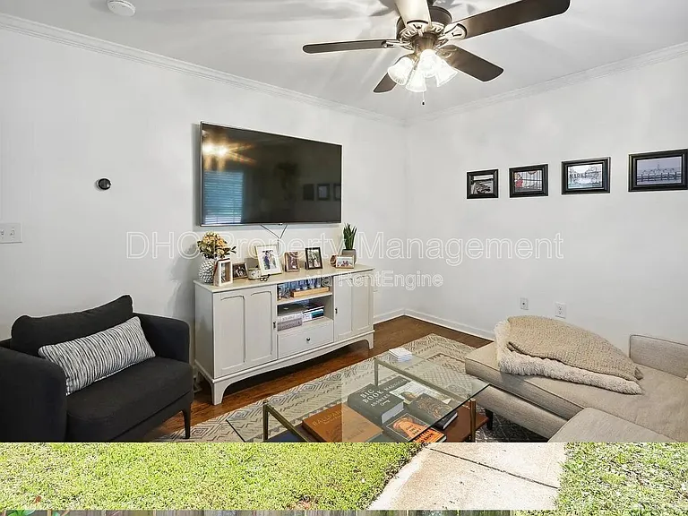 1695 Van Epps St SE — Photo 11