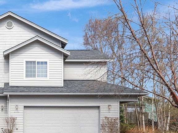3rd image of 3481 Andree Dr #8B
