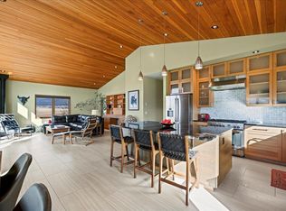 671 Golden Eagle Trl, Ridgway, CO 81432