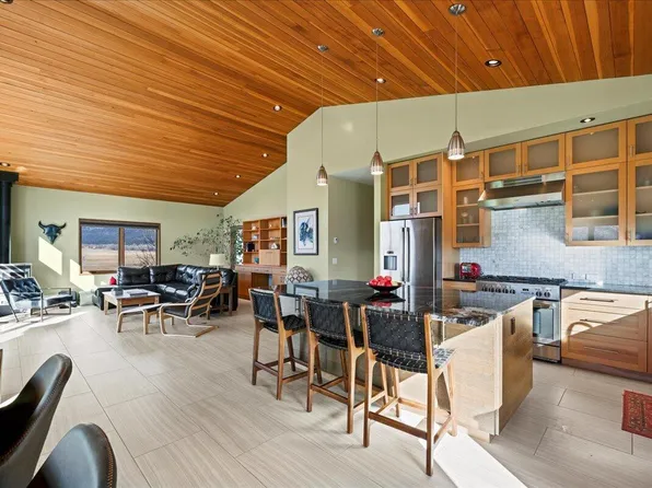 671 Golden Eagle Trl, Ridgway, CO 81432