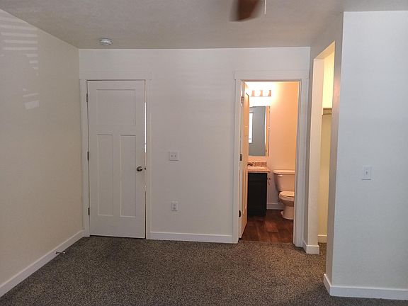 3rd image of 14493 S Abbey Bend Ln #14493