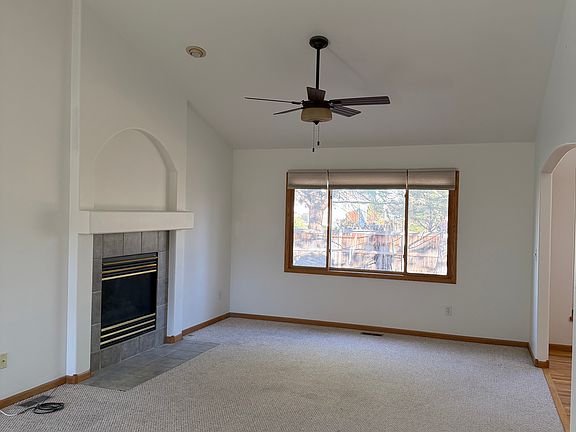 3rd image of 2230 Timber Creek Dr